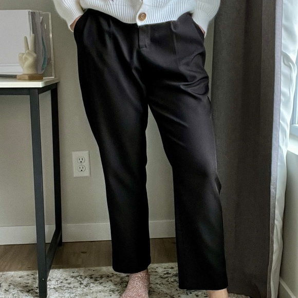 funyyzo Pants - 🔥Dress Pants